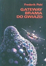 Gateway brama do gwiazd