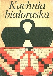 Kuchnia białoruska