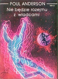 Nie będzie rozejmu z władcami