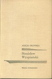 Stanisław Wyspiański