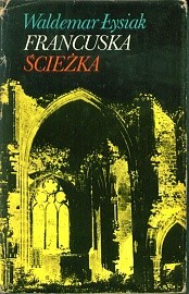 Francuska ścieżka