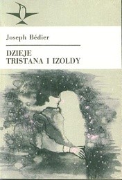 Dzieje Tristana i Izoldy
