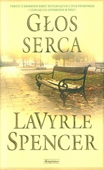 Głos serca