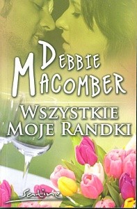 Wszystkie moje randki