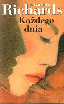 Każdego dnia