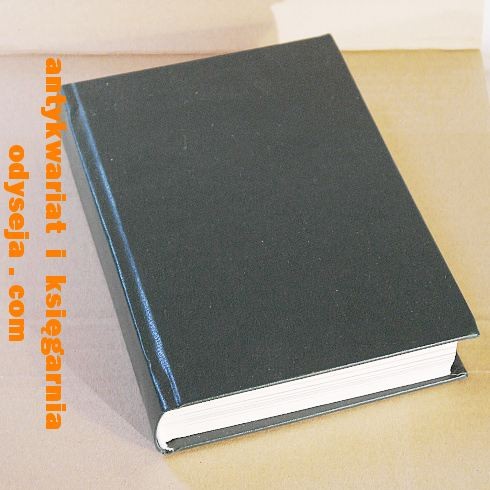 Trzydzieści pięć sezonów