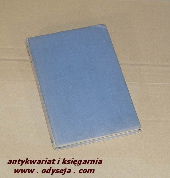 The Problem of Upper Silesia