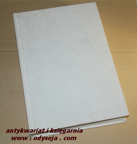 Literatura krajowa w okresie romantyzmu t. III - 1831 - 1863