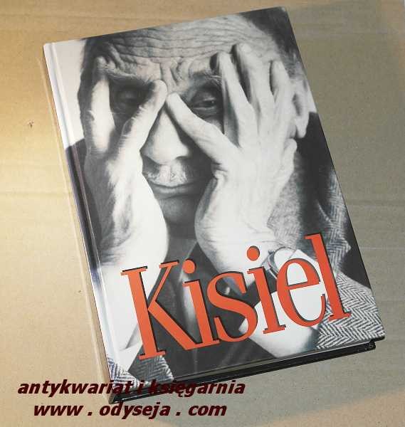 KISIEL