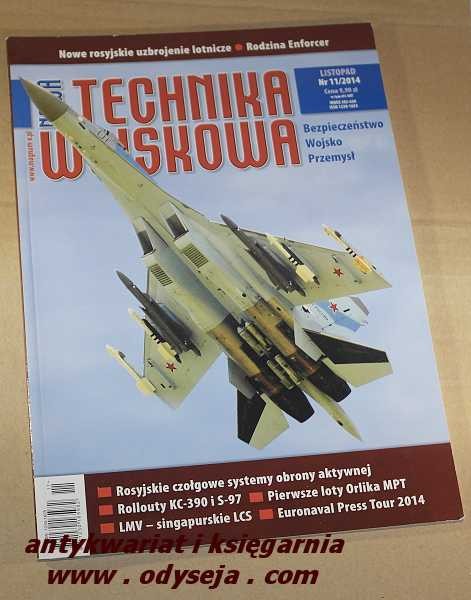 NTW 11/2014