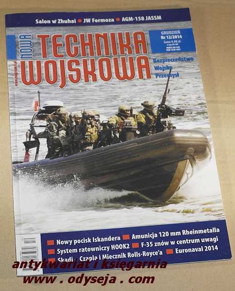 NTW 12/2014