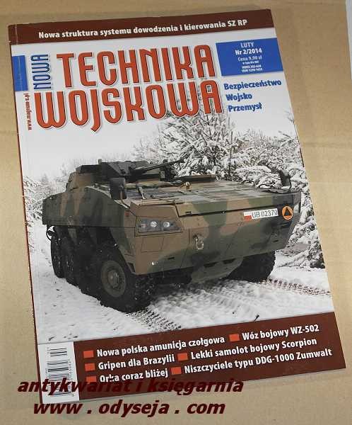 NTW 2/2014