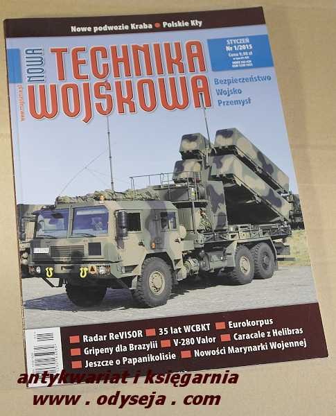 NTW 1/2015