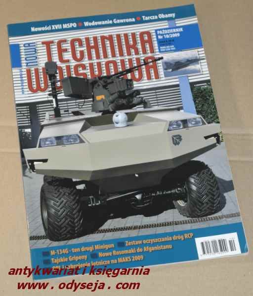 NTW 10/2009