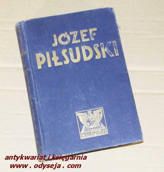 Józef Piłsudski