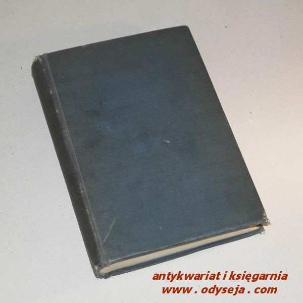 Józef Piłsudski zarys psychologiczny