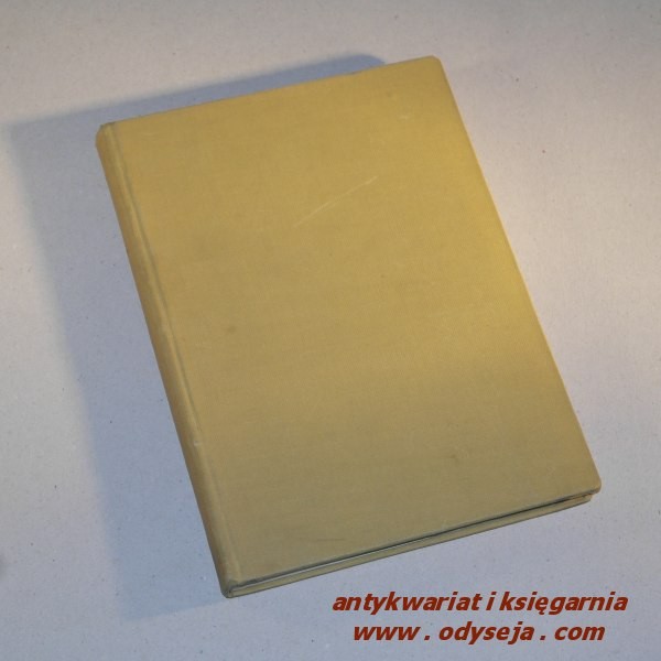 Cyprian Norwid poeta i sztukmistrz / Wyka