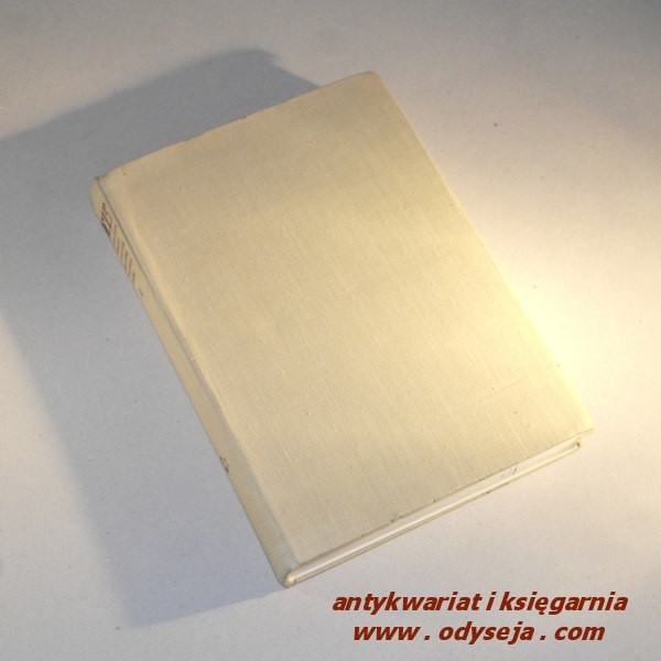 LITERATURA POLSKA W OKRESIE REALIZMU I NATURALIZMU t. 2.