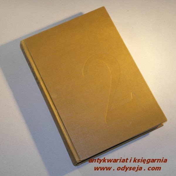 HISTORIA POWSZECHNA ŚREDNIOWIECZE / Manteuffel