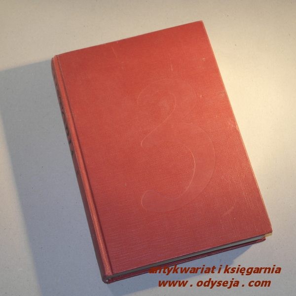 HISTORIA POWSZECHNA XVI-XVII wieku / Wójcik