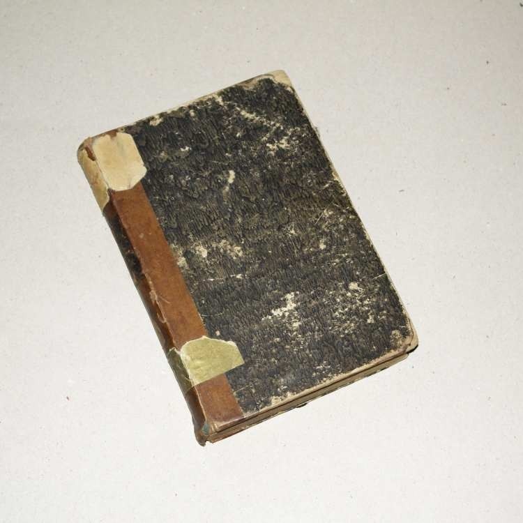 Grundzüge der Darstellenden Geometrie nebst ihrer Anwendung auf Schattenbestimmung, Linear- und Parallel-Perspective für Ober-Realschulen und zum Selbstunterricht.