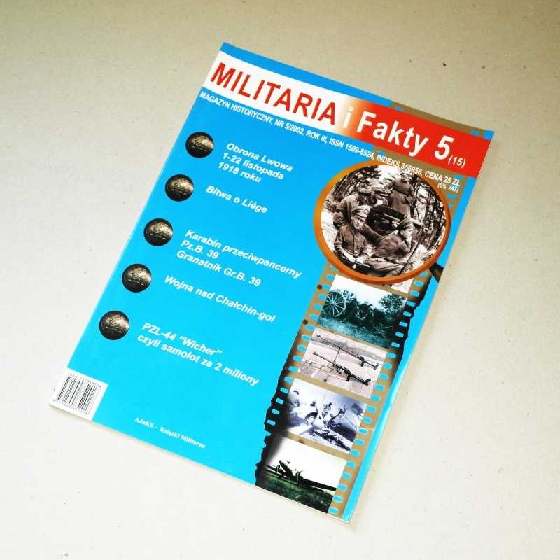 MILITARIA I FAKTY 5 (15)