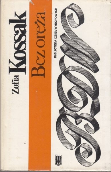 Bez oręża /  Kossak