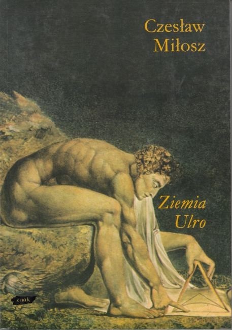 Ziemia Urlo /  Miłosz