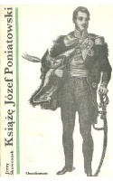 Książę Józef Poniatowski 