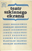 Teatr szklanego ekranu