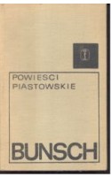 Przełom 