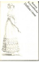 Delfina i inne