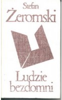 Ludzie bezdomni