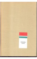 Historia Litwy