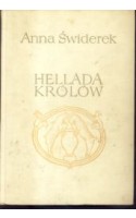 Hellada królów