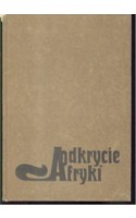Odkrycie Afryki