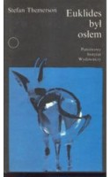 Euklides był osłem