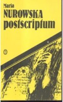 Postscriptum