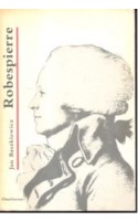 Maksymilian Robespierre