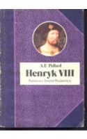 Henryk VIII