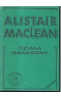 Działa Nawarony