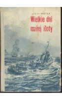 Wielkie dni małej floty