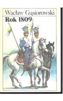 Rok 1809