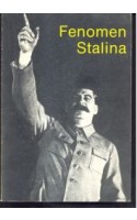 Fenomen Stalina