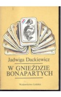 W gnieździe Bonapartych