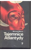 Tajemnice Atlantydy