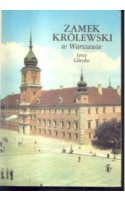 Zamek Królewski w Warszawie