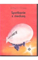 Spotkanie z meduzą