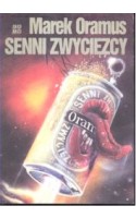 Senni zwycięzcy