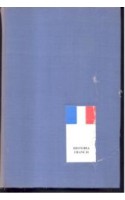 Historia Francji